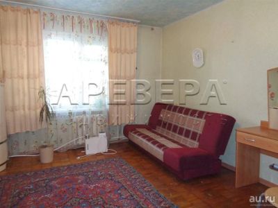 Лот: 13604763. Фото: 1. 4-комнатная квартира на ул. Шевченко... Квартиры, студии