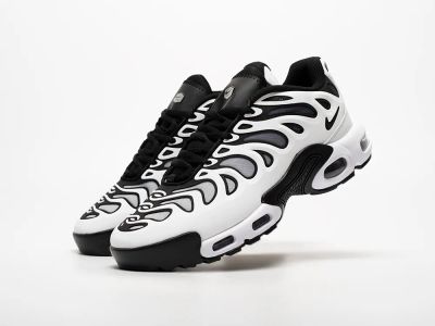 Лот: 24973913. Фото: 1. Кроссовки Nike Air Max Plus Drift. Кеды, кроссовки, слипоны