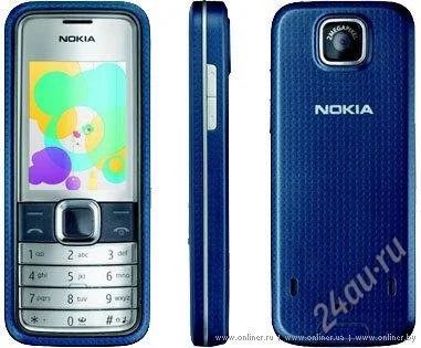 Лот: 898766. Фото: 1. Nokia 7310 Supernova. Кнопочные мобильные телефоны