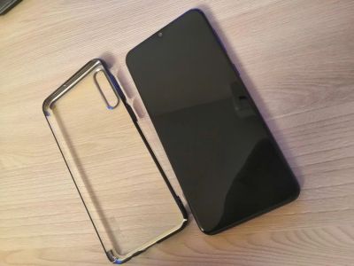 Лот: 16695742. Фото: 1. samsung a30s 32gb / самсунг a30s. Смартфоны