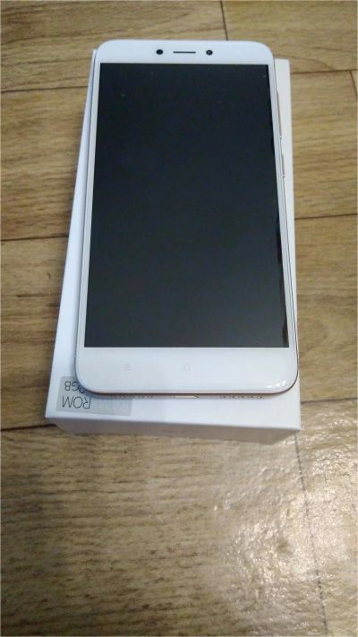 Лот: 9542676. Фото: 1. Распродажа! Последний! Xiaomi... Смартфоны