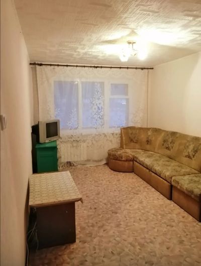 Лот: 17068751. Фото: 1. Комната в квартире. Квартиры, студии