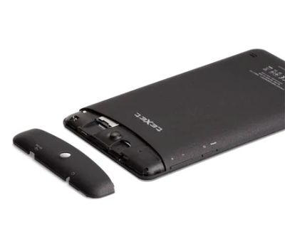 Лот: 5455048. Фото: 1. texet tm-7049 3g 8G. Планшеты