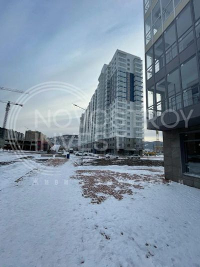 Лот: 17212882. Фото: 1. Продается 2-комн ЖК Тихие зори. Квартиры, студии