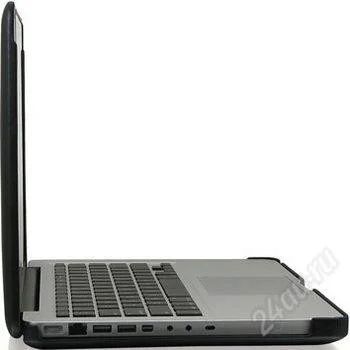 Лот: 2363519. Фото: 1. чехол для apple macbook pro 13... Чехлы, обложки