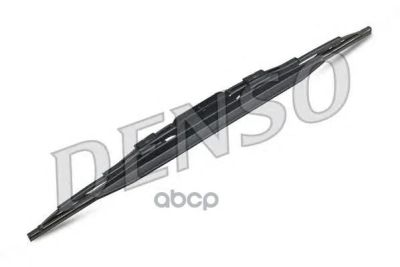 Лот: 14077954. Фото: 1. Щётка стеклоочистителя Denso арт... Другое (автозапчасти)