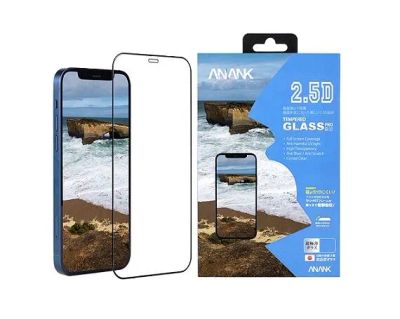 Лот: 25270084. Фото: 1. Защитное стекло Apple iPhone 11... Защитные стёкла, защитные плёнки