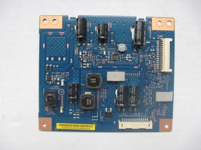 Лот: 12204787. Фото: 1. Led driver 14STM4250AD-6S01 для... Микросхемы