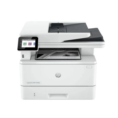 Лот: 24947337. Фото: 1. МФУ Лазерный Монохромный A4 HP... МФУ и копировальные аппараты