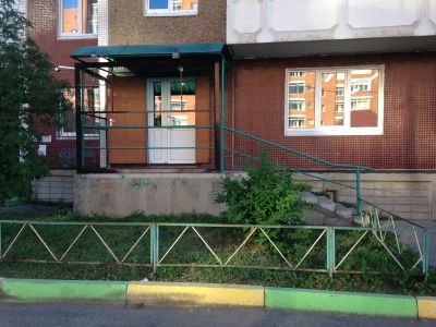 Лот: 21254786. Фото: 1. Куплю нежилое. Нежилое