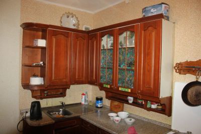 Лот: 10552764. Фото: 1. 1 ком. 42м Урванцева 8А. Квартиры, студии