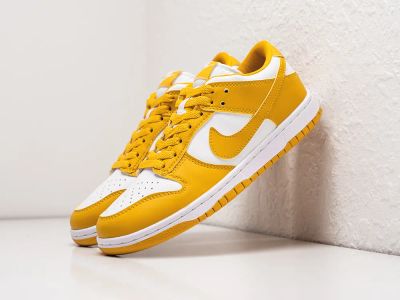 Лот: 24978800. Фото: 1. Кроссовки Nike SB Dunk Low. Кеды, кроссовки, слипоны