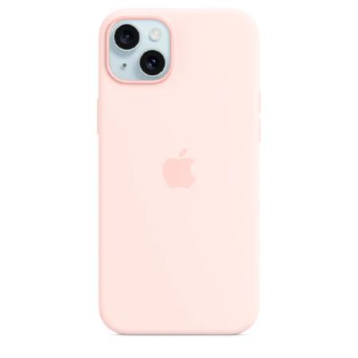 Лот: 22193631. Фото: 1. Силиконовая накладка Silicone... Чехлы, бамперы