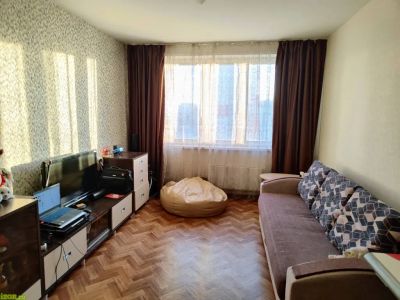 Лот: 20316597. Фото: 1. сдам. Квартиры, студии