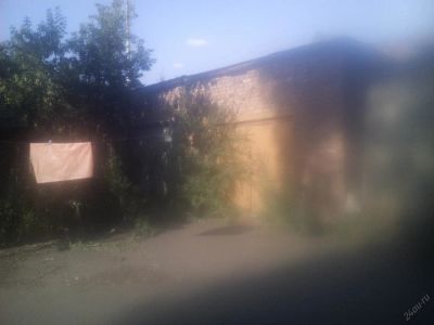 Лот: 5836272. Фото: 1. Гараж в центре. Гаражи, парковочные места