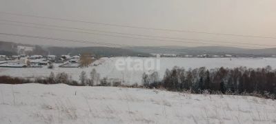 Лот: 25295778. Фото: 1. участок , деревня Лукино деревня... Земельные участки