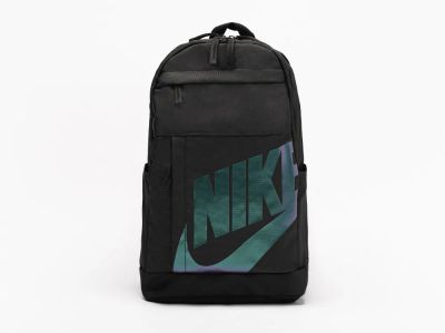 Лот: 17396197. Фото: 1. Рюкзак Nike. Рюкзаки