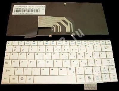 Лот: 1175723. Фото: 1. Клавиатура для ноутбука LENOVO... Другое (комплектующие)