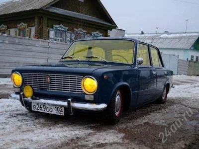 Лот: 2120021. Фото: 1. желтая тонировка. Наклейки автомобильные