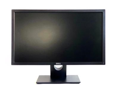 Лот: 16937006. Фото: 1. Крутой FHD LED монитор: DELL E2316H... ЖК-мониторы