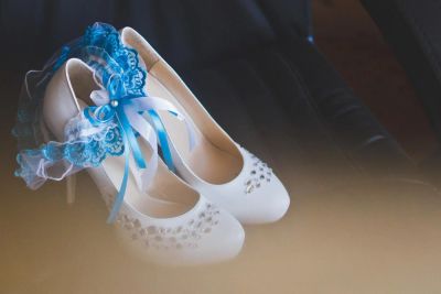 Лот: 8205978. Фото: 1. Туфли. Туфли