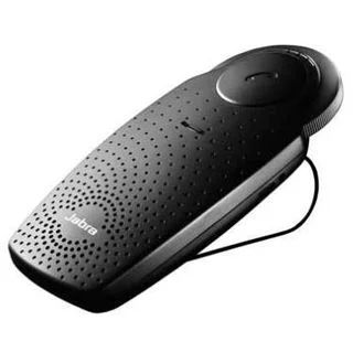Лот: 3967960. Фото: 1. jabra sp200. Красноярск