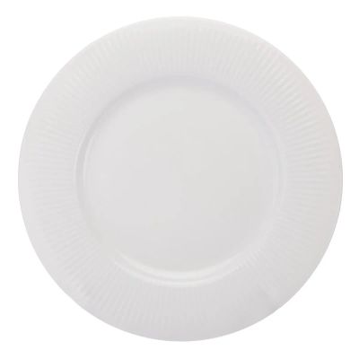 Лот: 24934210. Фото: 1. Тарелка пирожковая Home Chef by... Тарелки, блюда, салатники