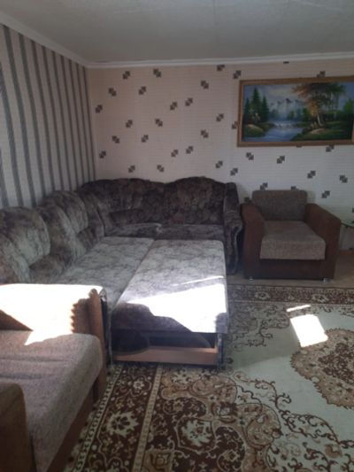 Лот: 20089483. Фото: 1. Диван. Диваны
