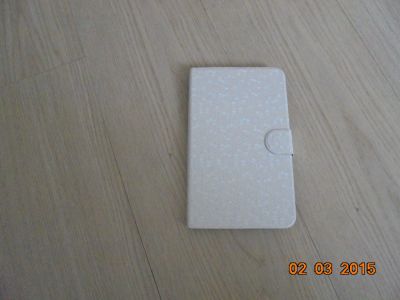 Лот: 5166411. Фото: 1. Чехол на Tab3(SM-Т310-311) 8... Чехлы, обложки