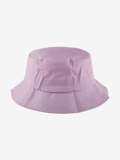 Лот: 24767270. Фото: 1. Панама FLEXFIT 5003 (фиолетовый... Другое (спортивная одежда)