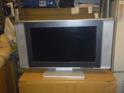 Лот: 1751380. Фото: 1. телек, срочно. Телевизоры