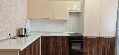 Лот: 25651888. Фото: 1. 2-комн. квартира , Красноярск... Квартиры, студии
