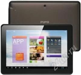 Лот: 2600179. Фото: 1. Планшет PIPO Max-M3 3G 10.1. Планшеты