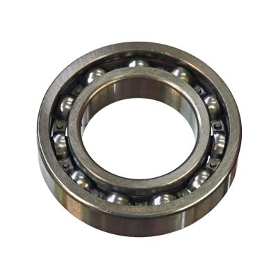 Лот: 25533354. Фото: 1. Подшипник 35x62x14 Yamaha 40-50... Запчасти для лодок, катеров, лодочных моторов