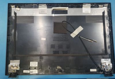Лот: 21022264. Фото: 1. Корпус Dell Inspiron 15 3541 3542... Корпуса, блоки питания