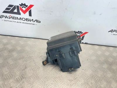 Лот: 25738680. Фото: 1. блок предохранителей, реле под... Кузов