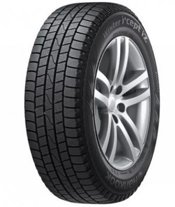 Лот: 8192341. Фото: 1. зима новые 215/50R17 91T W606... Шины
