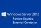 Лот: 11963366. Фото: 1. Microsoft Windows Remote Desktop... Системные