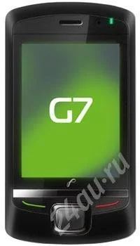 Лот: 440942. Фото: 1. Rover PC Pro G7. Смартфоны