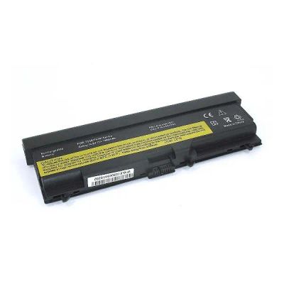 Лот: 24490563. Фото: 1. Аккумулятор OEM для ноутбука Lenovo... Другое (комплектующие)
