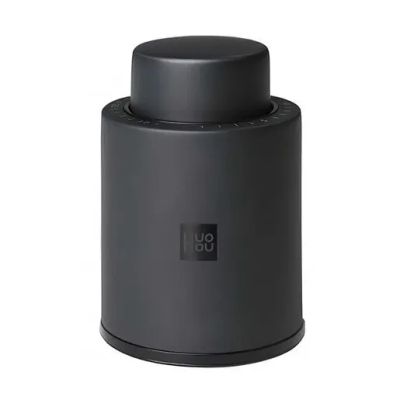 Лот: 21438287. Фото: 1. Пробка для вина HuoHou Wine Stopper... Другое (домашний быт)