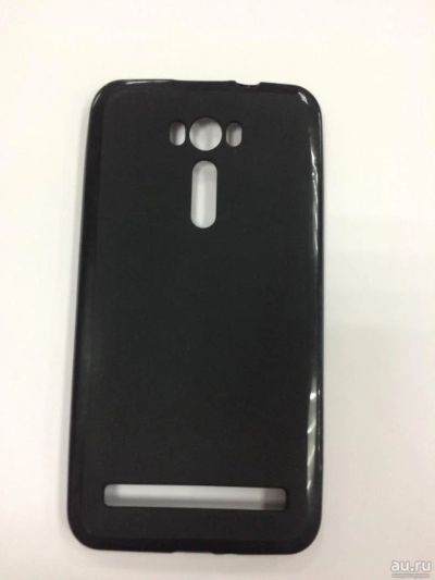Лот: 10721198. Фото: 1. Чехол Asus ZE600KL/ ZE601KL ZenFone... Чехлы, бамперы
