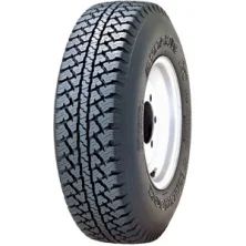 Лот: 5614947. Фото: 1. Шины 235/75R15 TL Kingstar 104... Шины
