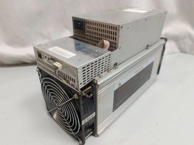 Лот: 25755842. Фото: 1. Whatsminer m20s 68th. Майнинг фермы, товары для майнинга