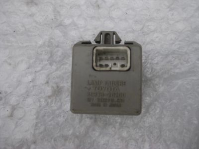 Лот: 9104340. Фото: 1. Блок контроля исправности ламп... Электрооборудование