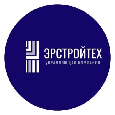 Лот: 25521963. Фото: 1. Техник-универсал (г. Красное Село... Работа, вакансии