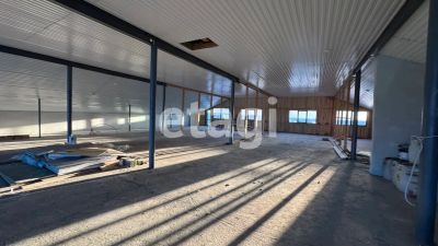 Лот: 25295128. Фото: 1. коммерческая , Красноярск 2-я... Нежилое