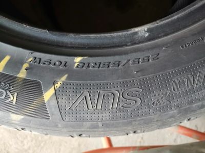 Лот: 15928086. Фото: 1. Hankook ventus s1. Шины