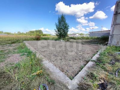 Лот: 25294791. Фото: 1. гараж , ДНТ Берёзовая Роща Калиновая... Гаражи, парковочные места