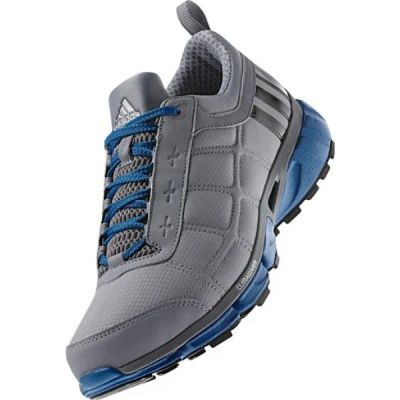 Лот: 5158345. Фото: 1. Адидас Кроссовки муж. Adidas ClimaWarm... Кеды, кроссовки, слипоны